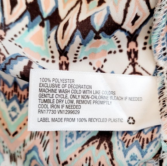 NWOT Cover-up+ Cardigan - Picture 9 of 9